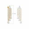pearl-earrings-gold-pear-chic-earrings-18k-gold