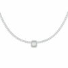 elegant-diamond-tennis-necklace-eternal-emerald