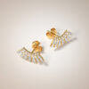 505 95 204-8 Tallulah Stud Earrings (s) (1)