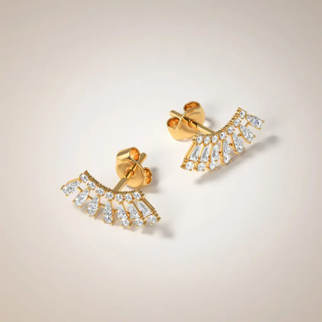 505 95 204-8 Tallulah Stud Earrings (s) (1)