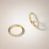 505 95 204-9 Bologna Hoop Earrings (s)
