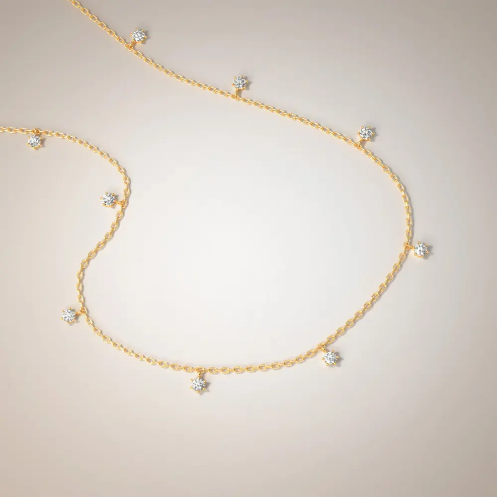 505 95 45 Catena del ventre Cosmos (s) (1)