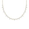 diamante-fiore-collana-gala-britney-18k-oro
