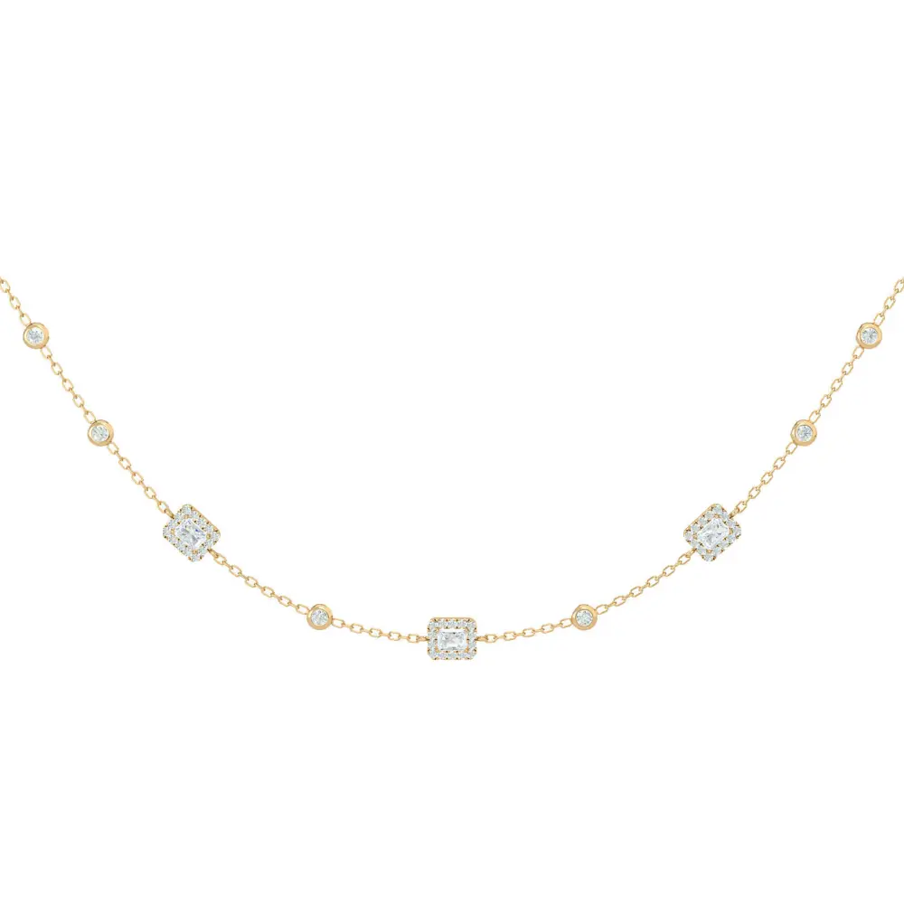 CH-BELLE-AMIE-SQUARE-Y
