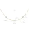 CH-BELLE-AMIE-SQUARE-Y-SIZE