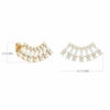 ER-3014-PAIO-Y-SIZE 2