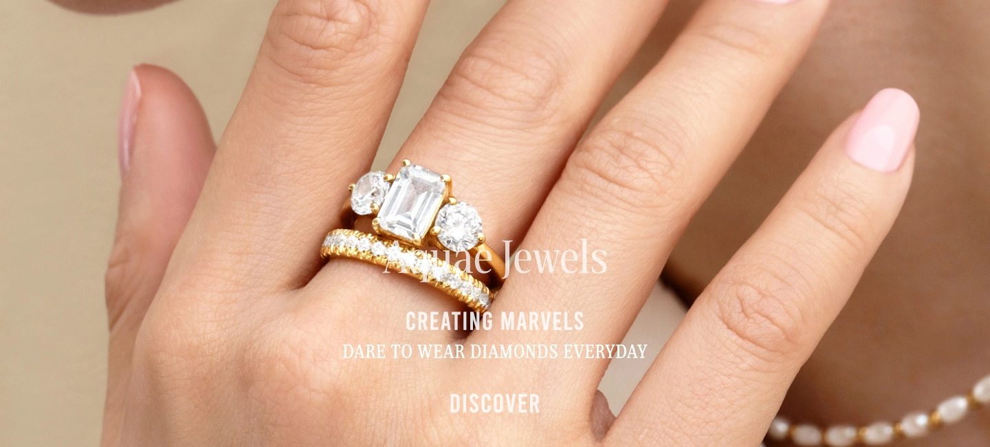 Знамя Aquae Jewels
