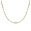 Diamant-Tennis-Halskette-Scarlett-Solitaire
