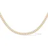 Pave-Diamonds-Choker-Y-SIZE