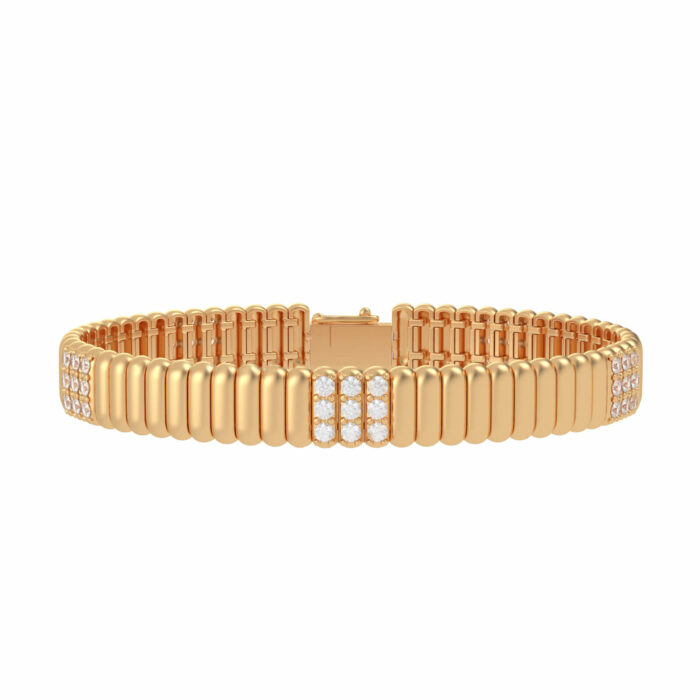 diamond-tennis-bracelet-vladia-18k-gold
