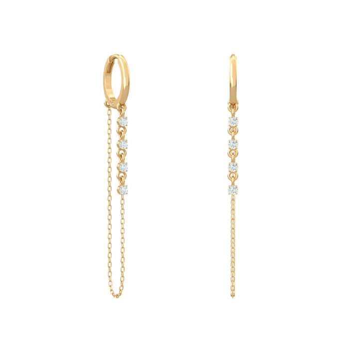 diamond-circle-earrings-cheops-earrings-18k-gold