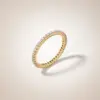 505 95 202-3 Fede nuziale Anello glam (s) (1)