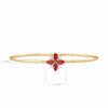Armreif Winter Love Y SIZE