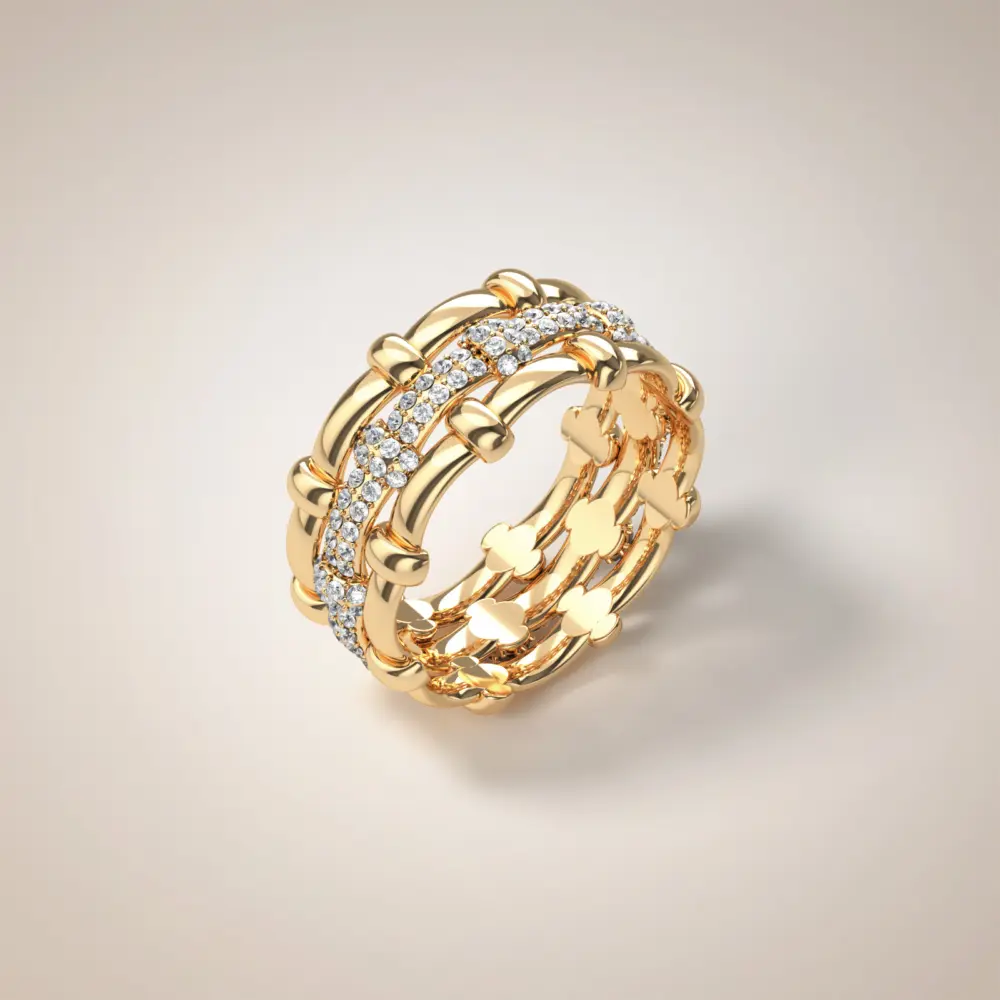 505 95 171 27 mai Burlington Ring (s)
