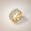 505 95 171 27 mai Burlington Ring (s)