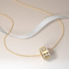 505 95 172 Collier de fée (s)