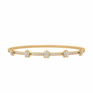 floral-luxury-bracelet-fairy-flower-bold-18k-gold