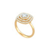 Eva Ring Y
