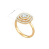 Eva Ring Y SIZE