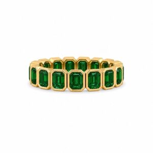 Ring Bijorca