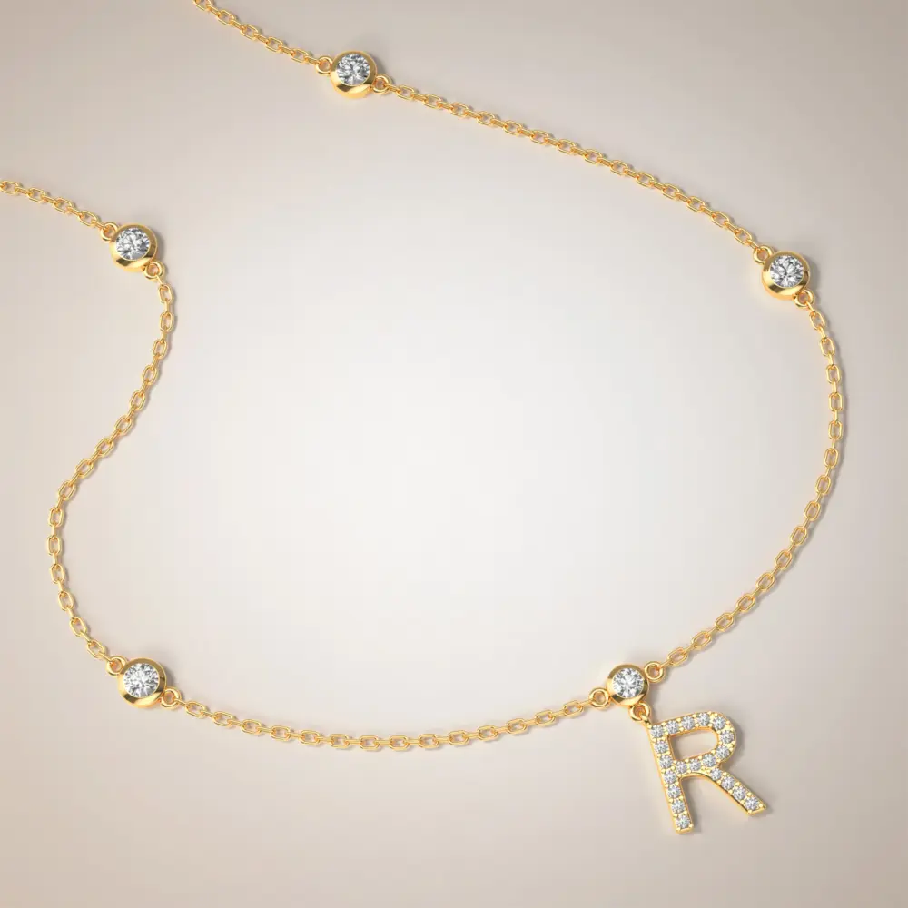 505 95 174 Necklace R (s)