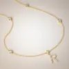 505 95 174 Necklace R (s)