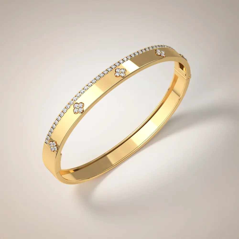 505 95 44 Fairy Lover Bracelet (s)