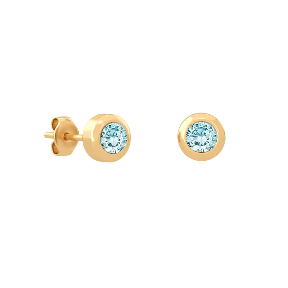 ER-015-PAIR-AQUAMARINE-MARCH-Y