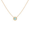 My-BirthStone-Necklace-March-Aquamarine-Y