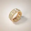 505 95 171 27. Mai Luxury Fee Ring (s)