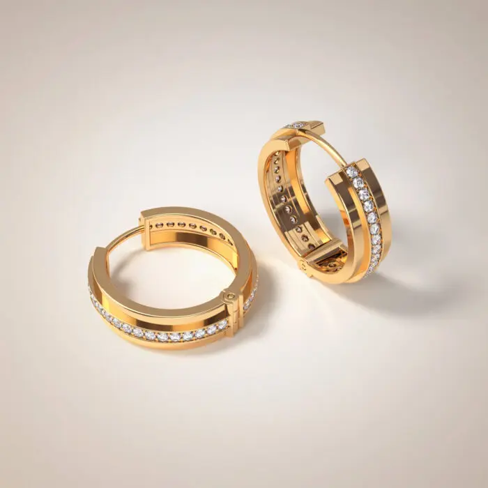 diamant-blumen-ohrringe-hibiskus-ohrringe-18k-gold