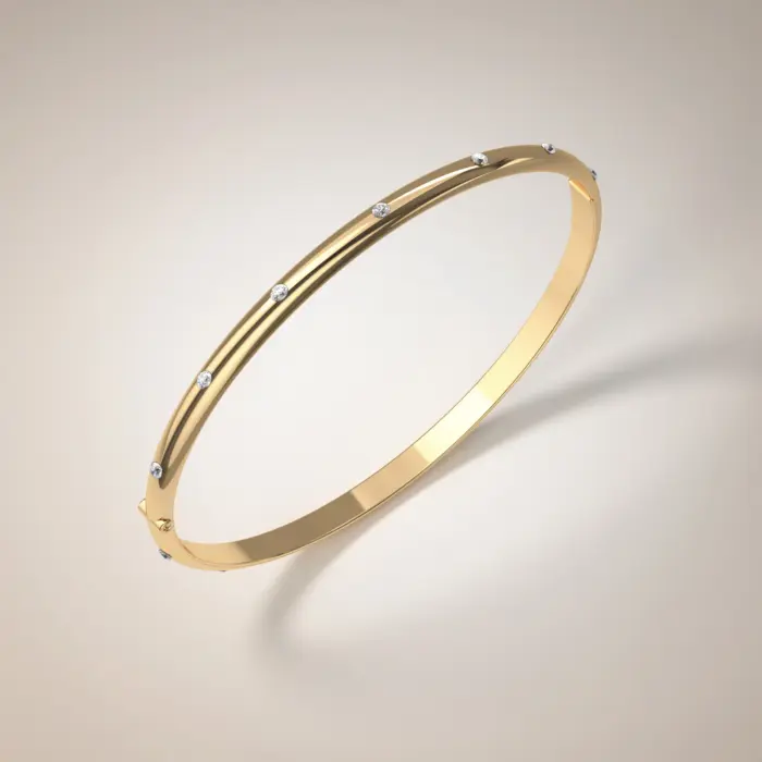 505 95 165 Apr 14 Bracelet Starbust (s) no text