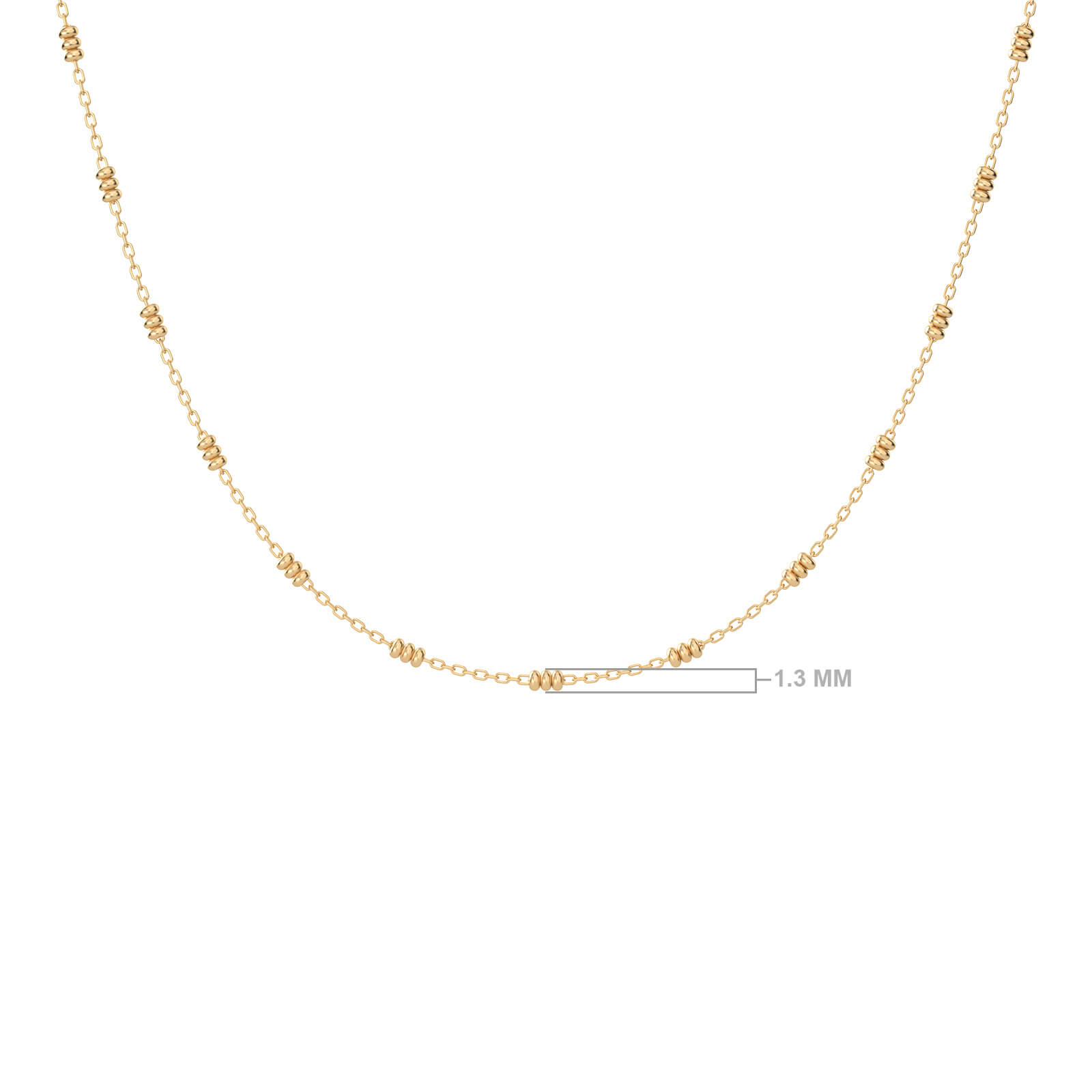 Aquae Jewels | Pièces personnalisées en or 18k, diamants et pierres  précieuses