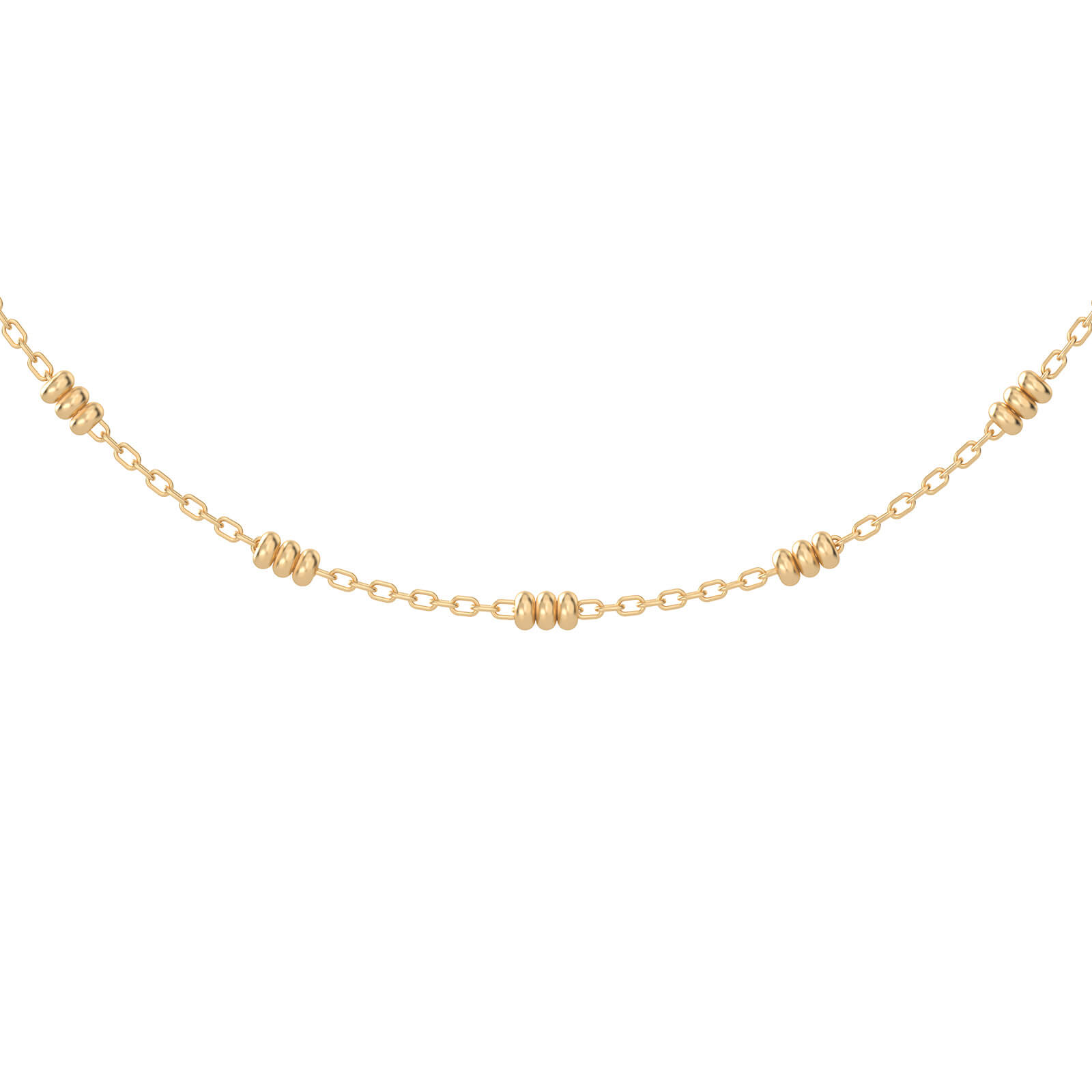 Aquae Jewels | Pièces personnalisées en or 18k, diamants et pierres  précieuses