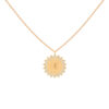 Necklace-Medal-Sun-MF-Y