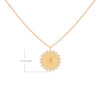 Necklace-Medal-Sun-MF-Y-SIZE