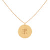 Necklace-Medal-TR-Y