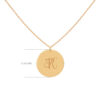 Necklace-Medal-TR-Y-SIZE