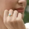 TRQ
