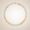 Cavigliera Artemide +ombra