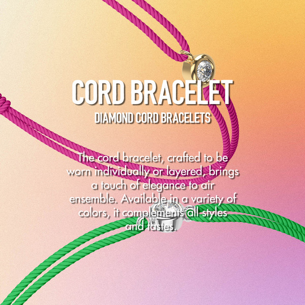 class="perfmatters-lazy"