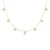 élégante-diamond-collier-constellation-pendentif-18k-or