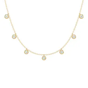elegant-diamond-necklace-constellation-pendant-18k-gold