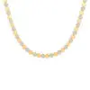 Collier Y 2