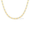 Collier Taille Y