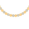 Collier Y zoom2