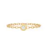 diamond-solitaire-ring-pure-chain-18k-gold