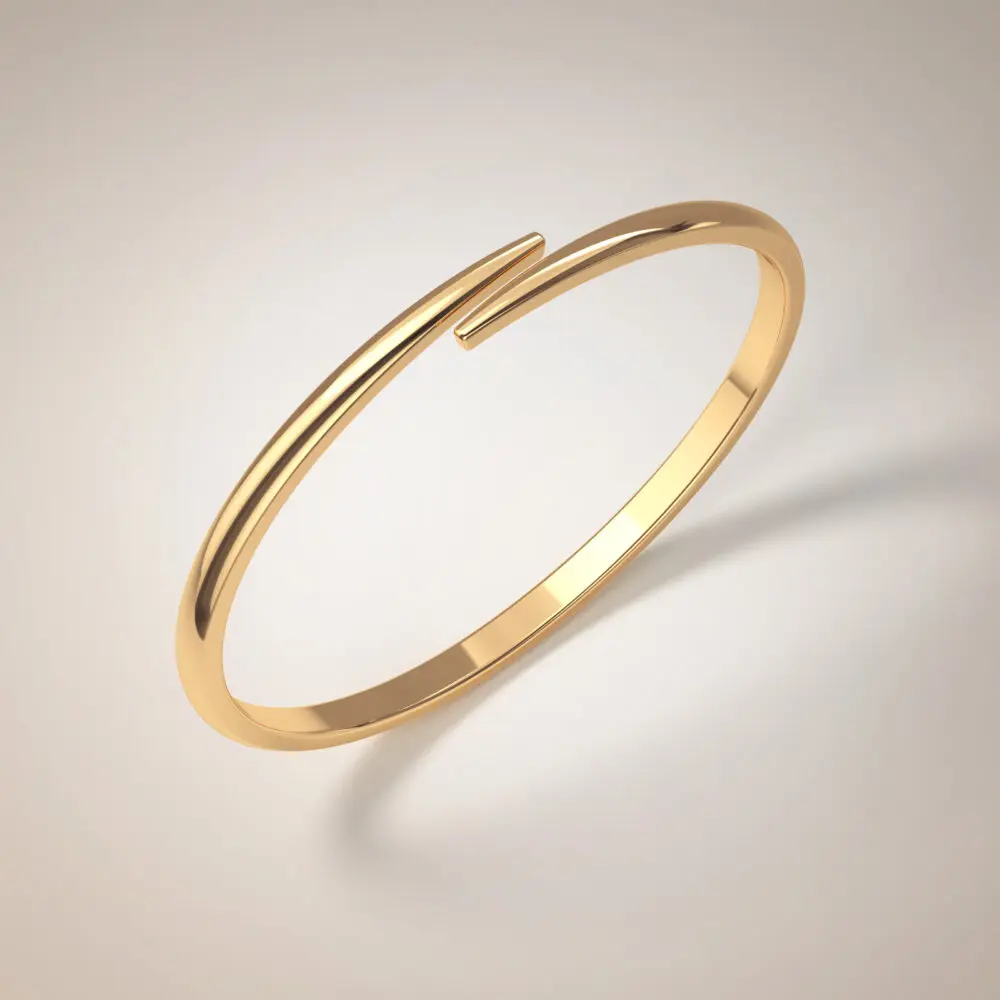 Bold-Bracelet-luxe-bracelet