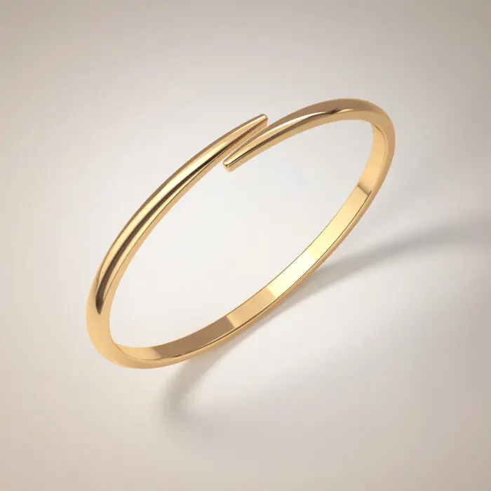Bracciale - Bracciale di lusso