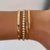 BOLD BRACELET 2